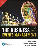 The Business of Events Management