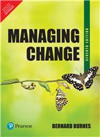Managing Change