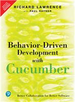 Behavior-Driven Development with Cucumber: ...