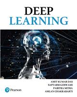 Deep Learning 