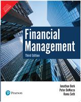 Financial Management