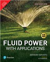 Fluid Power with Applications(In SI Units) ..., 7/e