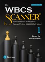WBCS Volume 1 and 2