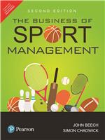 The Business of Sport Management