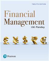 Financial Management