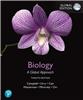 Biology: A Global Approach, Global Edition ..., 12/e