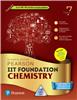 IIT Foundation Class 7 Chemistry, 2024 , 11/e