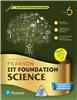 IIT Foundation Class 6 Science ,2024 , 6/e
