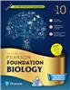 Pearson Foundation Biology Class 10, 2024 ..., 6/e