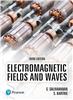 Electromagnetic Fields and Waves , 3/e