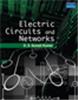 Electric Circuits & Networks 