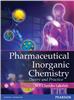 Pharmaceutical Inorganic chemistry  : Theory ...