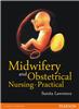 Midwifery and Obstetrical Nursing – Practical ...