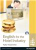 English for the Hotel Industry 