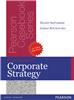 Cases in Corporate Strategy 