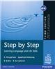 Step by Step  : Learning Language and Life ..., 3/e