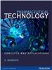 Pharmaceutical Technology  : Concepts and ...