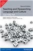 Teaching and Researching: Language and Culture ..., 2/e