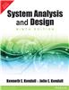 Systems Analysis and Design , 9/e