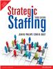 Strategic Staffing , 3/e