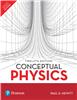 Conceptual Physics , 12/e
