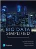 Big Data Simplified 