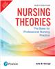 Nursing Theories  : The Base for Professional ..., 6/e
