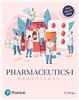 Pharmaceutics-I Practicals 