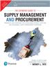The Definitive Guide to Supply Management ...