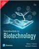Introduction to Biotechnology , 4/e