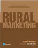 Rural Marketing , 4/e
