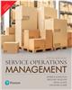 Service Operations Management, 5th Edition ..., 5/e