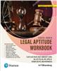 Legal Aptitude Workbook , 4/e