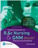Complete Companion for B.Sc Nursing and , 7/e