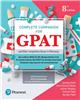 Complete Companion for GPAT and other Competitive ..., 8/e