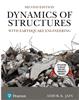 Dynamics of Structures with Earthquake Engineeirng, ..., 2/e