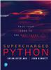 Supercharged Python  : Take Your Code to 