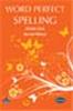 Word Perfect Spelling Book 1