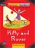 Beacon Readers Introductory Book Kitty and Rover