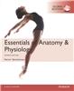 Essentials of Anatomy & Physiology plus MasteringA&P with Pearson eText, Global Edition