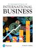 Fundamentals of International Business, 5e