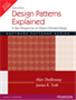 Design Patterns Explained:  A New Perspective on Object-Oriented Design,  2/e