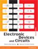 Electronic Devices and Circuits,  2/e