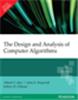 Design & Analysis of Computer Algorithms,  1/e