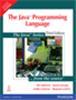 The Java Programming Language,  3/e
