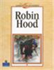 LC: Robin Hood