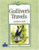 LC: Gulliver's Travels