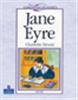 LC: Jane Eyre