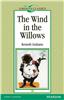 LC: The Wind in the Willows