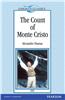 LC: The Count of Monte Cristo